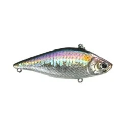 Lucky Craft LV Max 500 Lipless Crankbait -Tackle Express AmericanShad 5ad8974b e750 4876 b7d9 964528e68f48