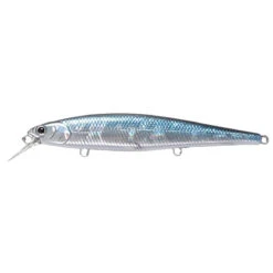 Lucky Craft Slender Pointer MR Jerkbait -Tackle Express AuroraBlack 9a3255e3 c700 4718 9244 ddd701c4308a