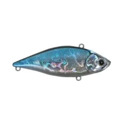 Lucky Craft LV Max 500 Lipless Crankbait -Tackle Express AuroraBlack f5188573 843d 410c 887b cc4e9a2bd5ed