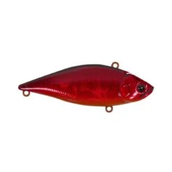 Lucky Craft LV Max 500 Lipless Crankbait -Tackle Express AuroraCraw