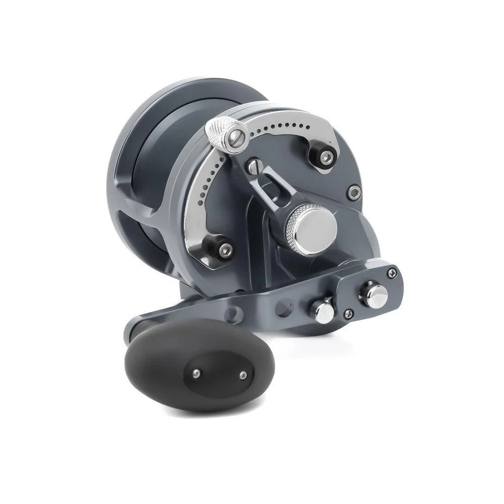 Avet JX Raptor Series Reels 7 Avet JX Raptor Series Reels - Image 5
