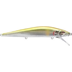 SPRO McStick 110 Jerkbait -Tackle Express Ayu 8bc78850 2396 4e39 a61e 43e87bcaaaf0