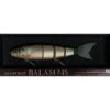 Madness Balam 245 Swimbait -Tackle Express B5A91094 AF62 4A7E 9AC1 8D4C5F3B34E7 1 105 c
