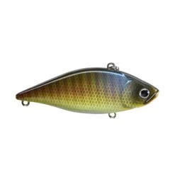 Lucky Craft LV Max 500 Lipless Crankbait -Tackle Express BEBluegill