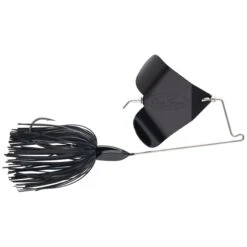 Evergreen LB Buzzbaits 3/8 Oz. -Tackle Express BLK