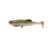 Megabass MagDraft Swimbaits -Tackle Express BOREALISSHAD 1800x1800 33d368a4 1ada 407e bebd f5b82db9c536