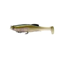 Tackle Express 26 Megabass MagDraft Swimbaits