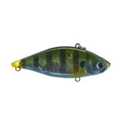 Lucky Craft LV Max 500 Lipless Crankbait -Tackle Express BabyBluegill