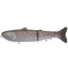 Baitsanity Antidote 7 Glide Swimbaits -Tackle Express Baitsanity Antidote Rainbow Trout