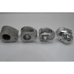 Bates Goat 150 Casting Reel -Tackle Express BatesGoatCastingReelAluminum