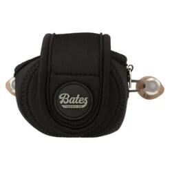 Bates Goat 150 Casting Reel -Tackle Express BatesGoatCastingReelCover
