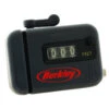 Berkley BALC Clip On Line Counter -Tackle Express BerkleyLineCounter