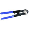 Billfisher Hand Crimper ECN10 -Tackle Express Billfisher Hand Crimp ENC10