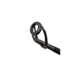 Phenix Black Diamond Conventional Rods -Tackle Express Black Diamond PSW 809XHJ Casting 3