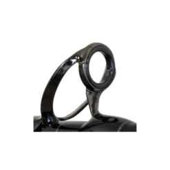 Phenix Black Diamond Conventional Rods -Tackle Express Black Diamond PSW 809XHJ Casting 4