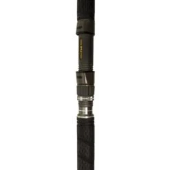 Phenix Black Diamond Conventional Rods -Tackle Express Black Diamond PSW 809XHJ Casting 6