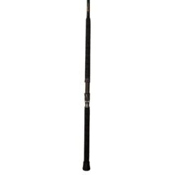 Phenix Black Diamond Conventional Rods -Tackle Express Black Diamond PSW 809XHJ Casting 7