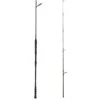Phenix Black Diamond Surf Spinning Rods -Tackle Express Black Diamond surf spinning SX S 1007 0