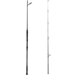 Phenix Black Diamond Surf Spinning Rods