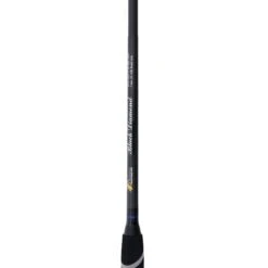 Phenix Black Diamond Surf Spinning Rods -Tackle Express Black Diamond surf spinning SX S 1007 2