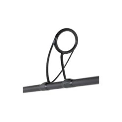 Phenix Black Diamond Surf Spinning Rods -Tackle Express Black Diamond surf spinning SX S 1007 4