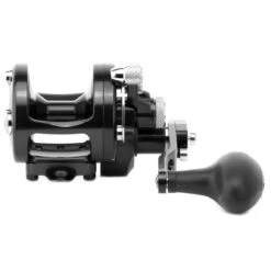 Avet SXJ Raptor Series 2-Speed Lever Drag Reels -Tackle Express Black 36ec0459 ea67 4f4f ba0f 9e5443a83c2f