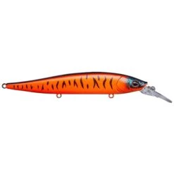 Berkley Stunna 112+1 Jerkbait -Tackle Express Blaze