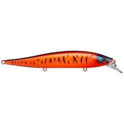 Berkley Stunna 112 Jerkbait -Tackle Express Blaze bd37b8dd 05ea 4afa bfcd 39dc20be4f93