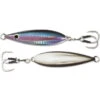 Shimano Butterfly Flat-Fall Jigs Size 200 -Tackle Express BlkAnchovie 38663296 f2fe 4bd4 8c3e b210d4587c8a