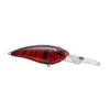 River2Sea Tactical DD Crankbaits -Tackle Express BloodCraw