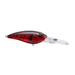 River2Sea Tactical DD Crankbaits