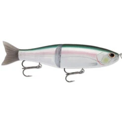 Storm Arashi Glide Bait -Tackle Express Blue Back Herring