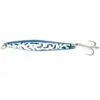 Salas PL-68 Heavy Yo-Yo Jigs 1 Salas PL-68 Heavy Yo-Yo Jigs -Tackle Express Blue Mackerel