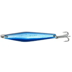 Salas Baby 5X Surface Iron -Tackle Express Blue White c6650a70 eced 4383 8262 3abe47788af3