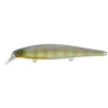 Lucky Craft Slender Pointer MR Jerkbait 2 Lucky Craft Slender Pointer MR Jerkbait -Tackle Express Bluegill d3a35aab 349d 4225 a5e1 84753bbc404d