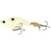 Deps Evoke Zero 120 Topwater -Tackle Express BoneShad 01