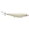 Spro Fat Papa Walker 130 -Tackle Express Bone 38da6aea 6c22 48a3 a69d d5ffd58692be