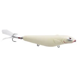 Spro Fat Papa Walker 130