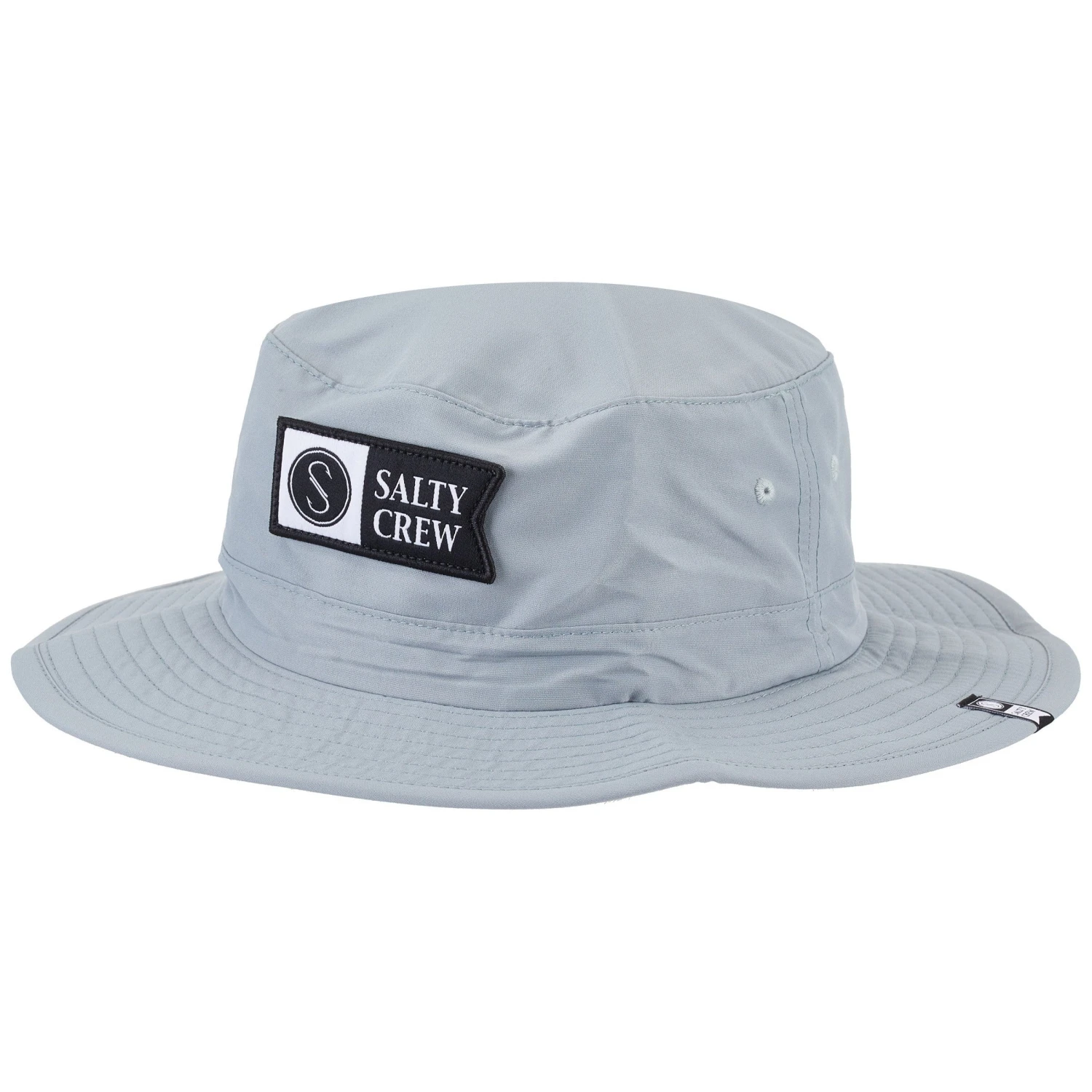 Salty Crew Alpha Tech Boonie 4 Salty Crew Alpha Tech Boonie - Image 2