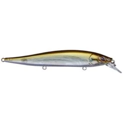 Berkley Stunna 112 Jerkbait -Tackle Express Bronzeback c86fcb2a b2bc 4e0e b346 7343bf8bd00e
