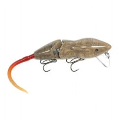 PB Rat 2 Piece Wakebait -Tackle Express C0135533 59BC 48EE 9A28 92E67C0C6E82 1 105 c c2f4fb2d 794b 4f0b aef8 42756c4ba68f