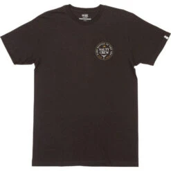 Salty Crew Fathom Tee T-Shirt -Tackle Express CF8550A3 8A42 423A 884A 4AD2F7304CAD 1 105 c