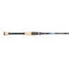 Dobyns Champion XP Spinning Rods