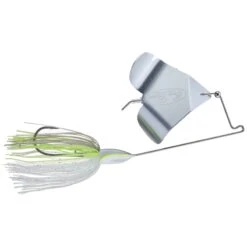 Evergreen LB Buzzbaits 3/8 Oz. -Tackle Express CHAR
