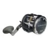 Okuma Convector Levelwind Reels -Tackle Express CV 20L