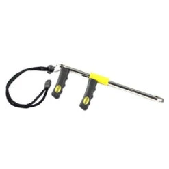 Calcutta 9 1/2" Hook Remover