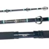 Calstar Grafighter Rail Rods -Tackle Express CalstarGrafighterRailRods