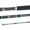 Calstar Grafighter Conventional Saltwater Rods 1 Calstar Grafighter Conventional Saltwater Rods -Tackle Express CalstarGrafighterRod