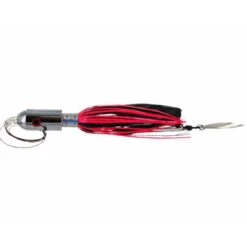 Catchy Tackle Wahoo Bomb -Tackle Express Catchy Tackle Wahoo Bomb