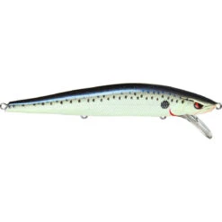 SPRO McStick 110 Jerkbait -Tackle Express Cell Mate 73109687 8896 48bf ad1e 7102f22099bf